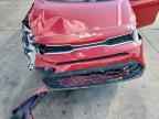 2022 KIA RIO