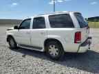 2006 CADILLAC ESCALADE