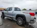 2011 TOYOTA TUNDRA