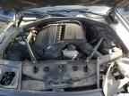 2011 BMW 5 series