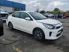 2019 KIA RIO