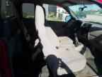 2006 GMC CANYON