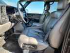 2002 CHEVROLET Suburban