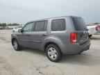 2015 HONDA PILOT
