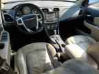 2014 CHRYSLER 200