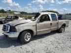 1999 FORD F-250