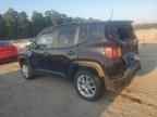 2019 JEEP Renegade