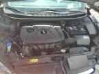 2012 HYUNDAI ELANTRA
