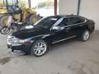 2015 CHEVROLET IMPALA