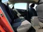 2014 NISSAN SENTRA