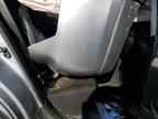 2014 SUBARU Outback