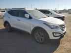 2014 HYUNDAI SANTA FE