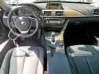 2014 BMW 4 Series