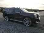2015 GMC Yukon