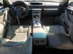 2005 INFINITI G35
