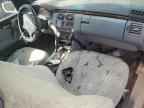 1998 MERCEDES-BENZ E-Class