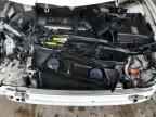 2002 VOLVO V70