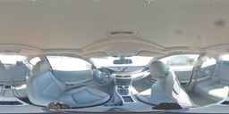 2007 BMW 3 SERIES