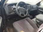 2003 DODGE Ram 3500