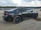2020 CHRYSLER 300