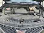 2022 CADILLAC ESCALADE