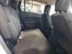 2013 GMC Terrain