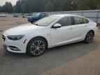 2019 BUICK Regal