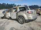2014 GMC ACADIA