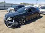 2014 HONDA Crosstour