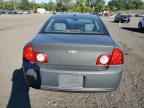 2008 CHEVROLET MALIBU