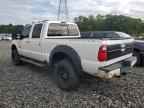 2013 FORD F-250