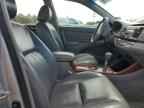 2003 TOYOTA CAMRY