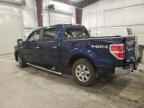 2009 FORD F-150