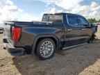 2019 GMC Sierra