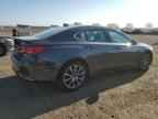 2016 ACURA TLX