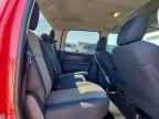 2012 DODGE Ram 3500