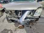 2005 MERCURY Mountaineer