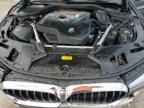 2023 BMW 5 series