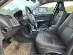 2008 VOLVO V50