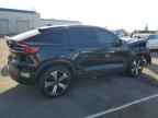 2023 VOLVO C40