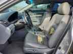 2007 ACURA TSX