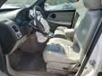 2008 CHEVROLET EQUINOX