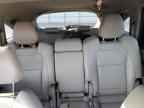 2014 ACURA MDX