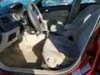 2008 FORD FUSION