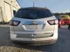 2016 CHEVROLET TRAVERSE