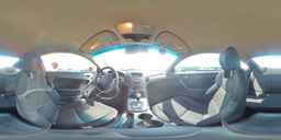 2011 HYUNDAI GENESIS