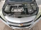 2014 CHEVROLET MALIBU