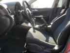 2009 SUBARU IMPREZA