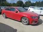 2023 AUDI A4