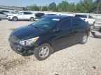 2017 HYUNDAI ACCENT